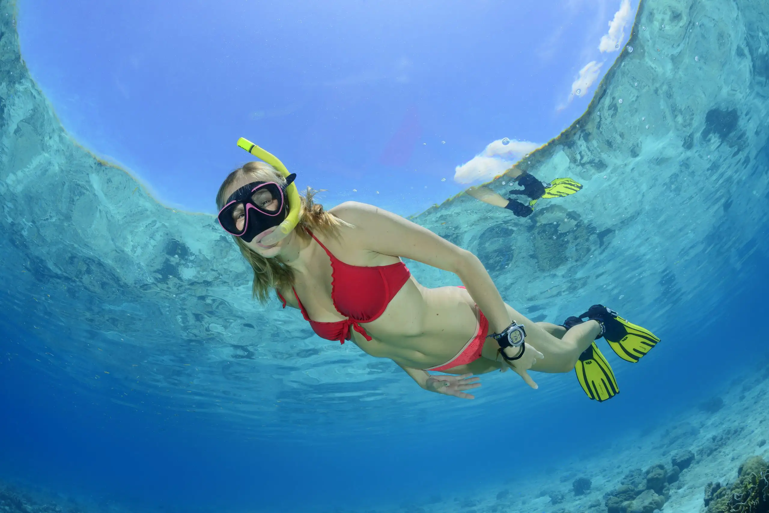 Coast Water Sports Verkaufs-Shop -Coast Water Sports Verkaufs-Shop wpo d053901 scaled 1