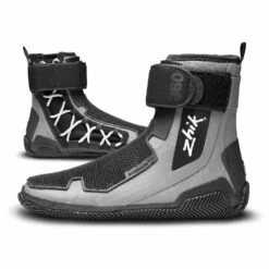 Zhik 360 Stiefel- Grau