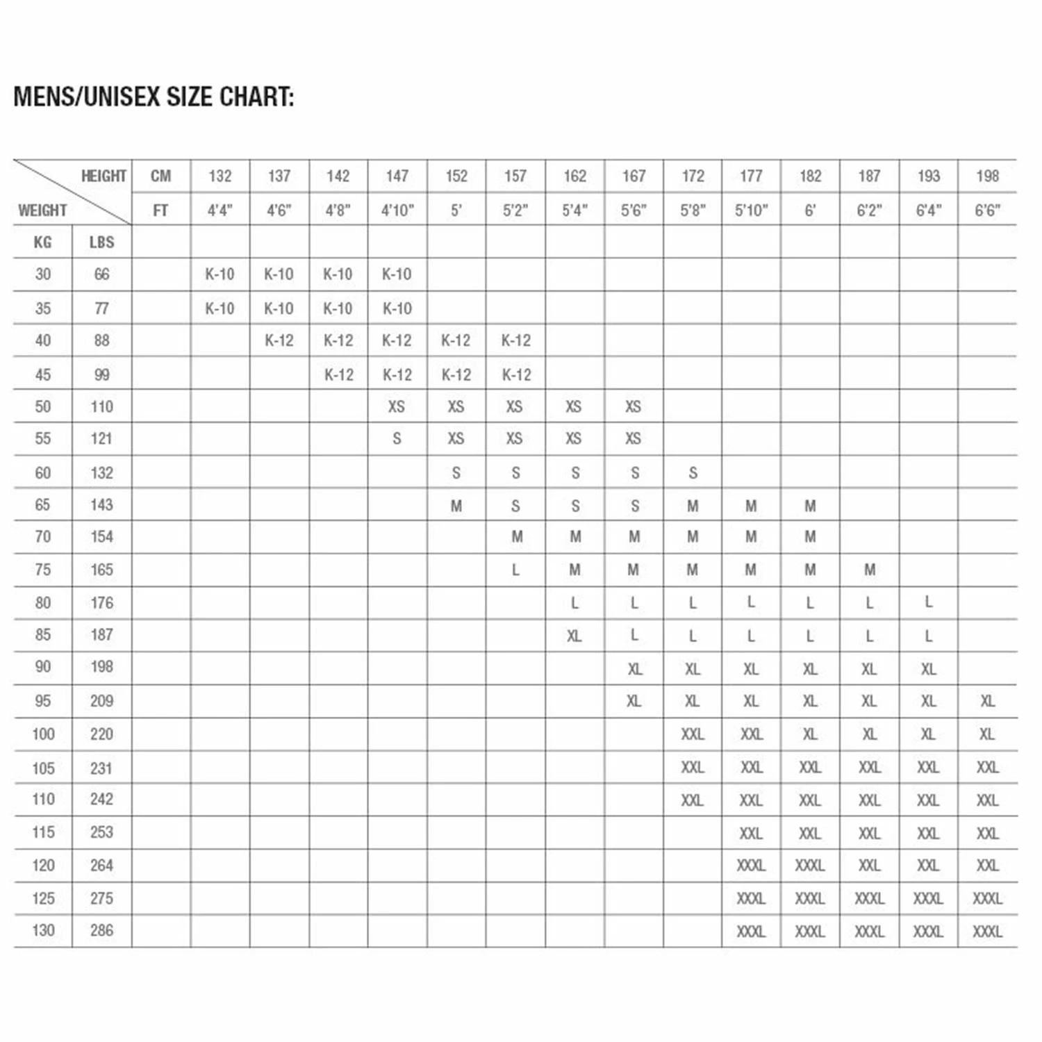 Zhik Microfleece X Top 4 Zhik Microfleece X Top – Bild 2