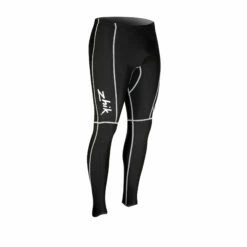 Zhik Spandex Rash Hose - Schwarz